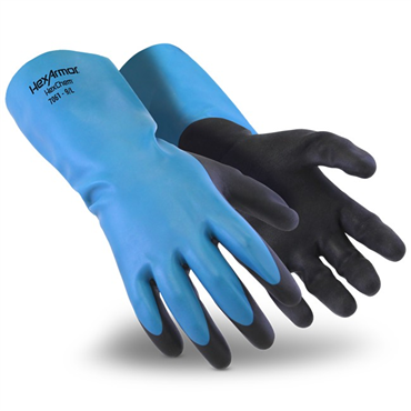 HexArmor7061-XL